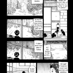 [Totempole] Tokyo Shinjuu – vol.03 (c.17-19) [Eng] – Gay Comics image 213.jpg