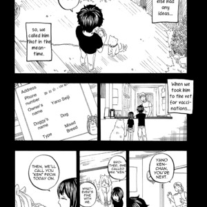 [Totempole] Tokyo Shinjuu – vol.03 (c.17-19) [Eng] – Gay Comics image 214.jpg