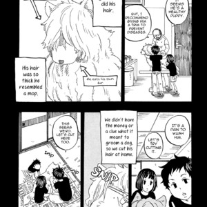 [Totempole] Tokyo Shinjuu – vol.03 (c.17-19) [Eng] – Gay Comics image 215.jpg