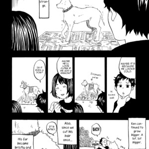 [Totempole] Tokyo Shinjuu – vol.03 (c.17-19) [Eng] – Gay Comics image 216.jpg