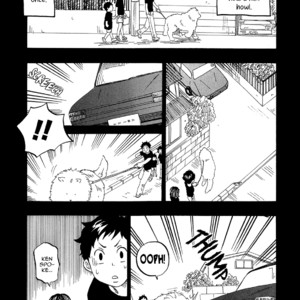 [Totempole] Tokyo Shinjuu – vol.03 (c.17-19) [Eng] – Gay Comics image 219.jpg