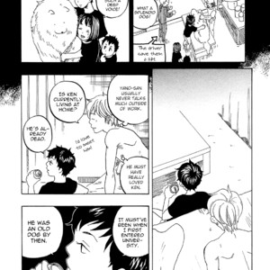 [Totempole] Tokyo Shinjuu – vol.03 (c.17-19) [Eng] – Gay Comics image 220.jpg