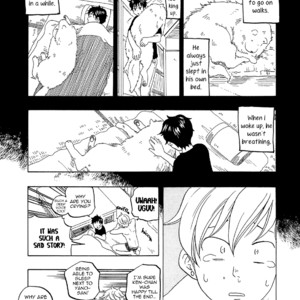 [Totempole] Tokyo Shinjuu – vol.03 (c.17-19) [Eng] – Gay Comics image 221.jpg