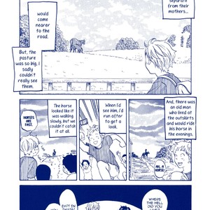[Totempole] Tokyo Shinjuu – vol.03 (c.17-19) [Eng] – Gay Comics image 228.jpg