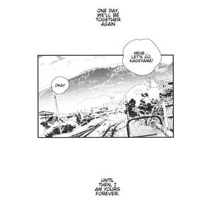 [Akoyagai To Aumale Ebi (Ooki Bonta] KageHi Onsen Yukemuri Ryojou – Haikyuu!! dj [Eng] – Gay Comics image 025.jpg