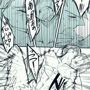 [Asaka] epidemic – One Piece dj [JP] – Gay Comics image 033.jpg