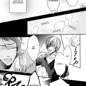 [Yamada Papiko] Tojikometai! (update c.5+Extra) [Eng] – Gay Comics image 015.jpg
