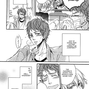 [Yamada Papiko] Tojikometai! (update c.5+Extra) [Eng] – Gay Comics image 016.jpg