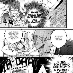 [Yamada Papiko] Tojikometai! (update c.5+Extra) [Eng] – Gay Comics image 021.jpg