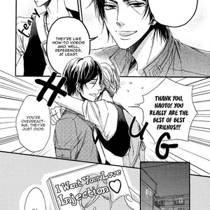 [Yamada Papiko] Tojikometai! (update c.5+Extra) [Eng] – Gay Comics image 049.jpg