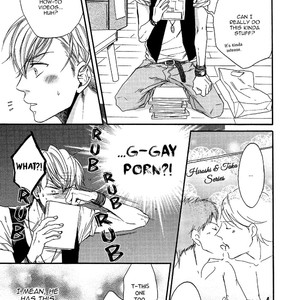 [Yamada Papiko] Tojikometai! (update c.5+Extra) [Eng] – Gay Comics image 050.jpg