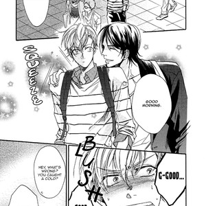 [Yamada Papiko] Tojikometai! (update c.5+Extra) [Eng] – Gay Comics image 052.jpg