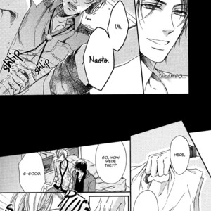[Yamada Papiko] Tojikometai! (update c.5+Extra) [Eng] – Gay Comics image 060.jpg