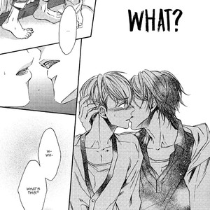 [Yamada Papiko] Tojikometai! (update c.5+Extra) [Eng] – Gay Comics image 064.jpg