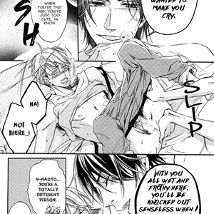 [Yamada Papiko] Tojikometai! (update c.5+Extra) [Eng] – Gay Comics image 070.jpg