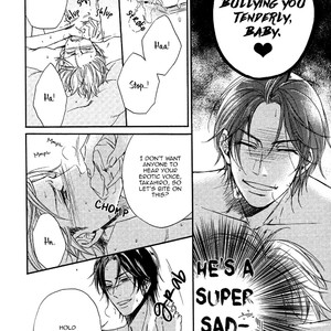 [Yamada Papiko] Tojikometai! (update c.5+Extra) [Eng] – Gay Comics image 071.jpg