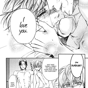 [Yamada Papiko] Tojikometai! (update c.5+Extra) [Eng] – Gay Comics image 073.jpg