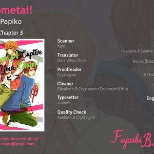 [Yamada Papiko] Tojikometai! (update c.5+Extra) [Eng] – Gay Comics image 079.jpg