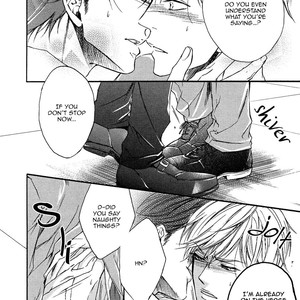 [Yamada Papiko] Tojikometai! (update c.5+Extra) [Eng] – Gay Comics image 102.jpg
