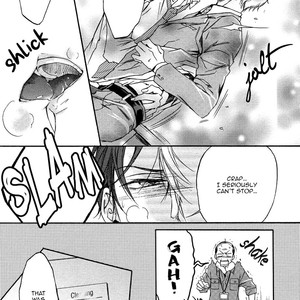 [Yamada Papiko] Tojikometai! (update c.5+Extra) [Eng] – Gay Comics image 103.jpg