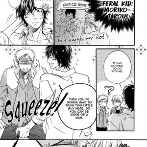[Yamada Papiko] Tojikometai! (update c.5+Extra) [Eng] – Gay Comics image 120.jpg