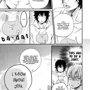[Yamada Papiko] Tojikometai! (update c.5+Extra) [Eng] – Gay Comics image 126.jpg