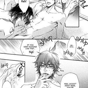 [Yamada Papiko] Tojikometai! (update c.5+Extra) [Eng] – Gay Comics image 138.jpg