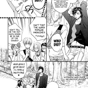 [Yamada Papiko] Tojikometai! (update c.5+Extra) [Eng] – Gay Comics image 158.jpg