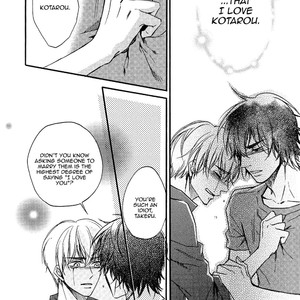 [Yamada Papiko] Tojikometai! (update c.5+Extra) [Eng] – Gay Comics image 172.jpg