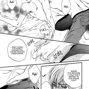 [Yamada Papiko] Tojikometai! (update c.5+Extra) [Eng] – Gay Comics image 177.jpg