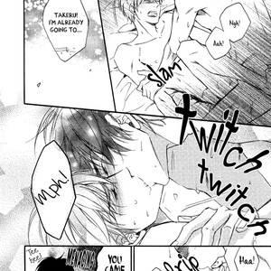[Yamada Papiko] Tojikometai! (update c.5+Extra) [Eng] – Gay Comics image 180.jpg