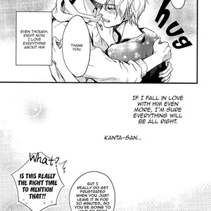 [Yamada Papiko] Tojikometai! (update c.5+Extra) [Eng] – Gay Comics image 194.jpg
