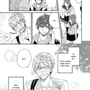 [YAMANO Deko] Kimi to Ishin Denshin! (update c.3) [Eng] – Gay Comics image 004.jpg