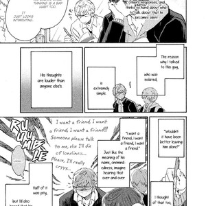 [YAMANO Deko] Kimi to Ishin Denshin! (update c.3) [Eng] – Gay Comics image 012.jpg