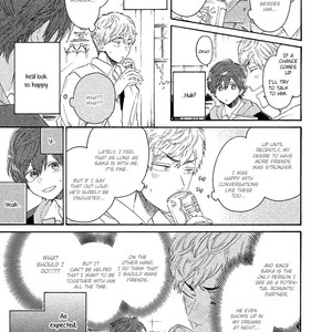 [YAMANO Deko] Kimi to Ishin Denshin! (update c.3) [Eng] – Gay Comics image 014.jpg