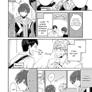 [YAMANO Deko] Kimi to Ishin Denshin! (update c.3) [Eng] – Gay Comics image 015.jpg