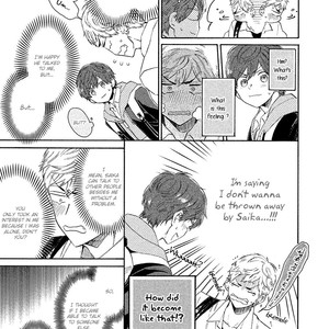 [YAMANO Deko] Kimi to Ishin Denshin! (update c.3) [Eng] – Gay Comics image 018.jpg