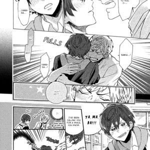 [YAMANO Deko] Kimi to Ishin Denshin! (update c.3) [Eng] – Gay Comics image 023.jpg