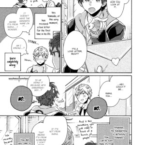 [YAMANO Deko] Kimi to Ishin Denshin! (update c.3) [Eng] – Gay Comics image 026.jpg