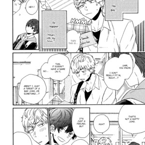[YAMANO Deko] Kimi to Ishin Denshin! (update c.3) [Eng] – Gay Comics image 027.jpg