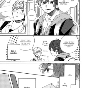 [YAMANO Deko] Kimi to Ishin Denshin! (update c.3) [Eng] – Gay Comics image 028.jpg