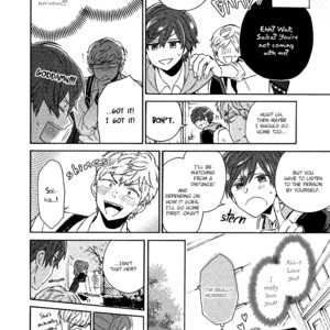 [YAMANO Deko] Kimi to Ishin Denshin! (update c.3) [Eng] – Gay Comics image 029.jpg