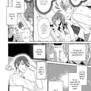[YAMANO Deko] Kimi to Ishin Denshin! (update c.3) [Eng] – Gay Comics image 031.jpg