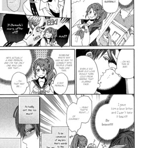 [YAMANO Deko] Kimi to Ishin Denshin! (update c.3) [Eng] – Gay Comics image 032.jpg