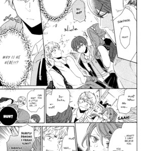 [YAMANO Deko] Kimi to Ishin Denshin! (update c.3) [Eng] – Gay Comics image 034.jpg