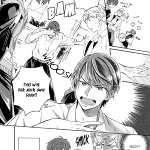 [YAMANO Deko] Kimi to Ishin Denshin! (update c.3) [Eng] – Gay Comics image 035.jpg