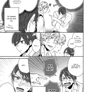 [YAMANO Deko] Kimi to Ishin Denshin! (update c.3) [Eng] – Gay Comics image 036.jpg