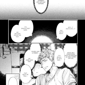 [YAMANO Deko] Kimi to Ishin Denshin! (update c.3) [Eng] – Gay Comics image 040.jpg