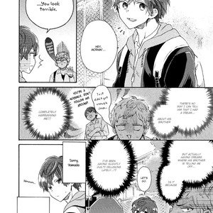 [YAMANO Deko] Kimi to Ishin Denshin! (update c.3) [Eng] – Gay Comics image 041.jpg