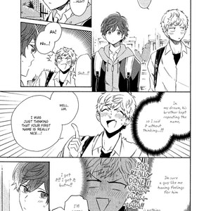 [YAMANO Deko] Kimi to Ishin Denshin! (update c.3) [Eng] – Gay Comics image 044.jpg